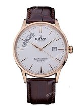 Edox 83007 73R AIR