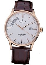 Edox 83007