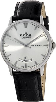 Edox 83015 3 BIN