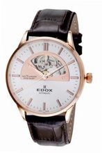 Edox 85006