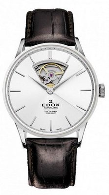 Edox 85010 3 AIN