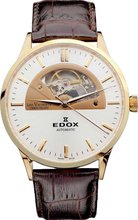 Edox 85014 37R AIR