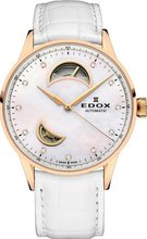 Edox 85019 37R NADR