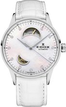 Edox 85019 3A NADN