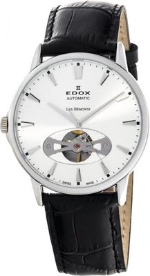 Edox 85021 3 AIN