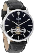 Edox 85021 3 NIN