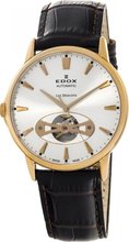 Edox 85021 37R AIR