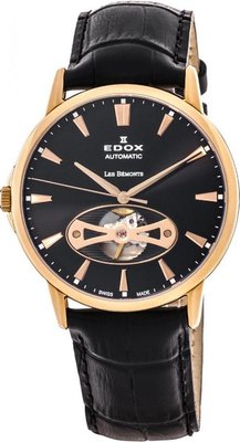 Edox 85021 37R BUIR