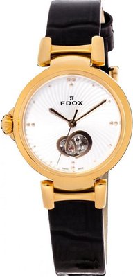 Edox 85025 37RC AIR