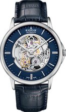 Edox 85300 3 BUIN