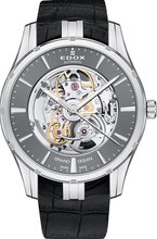 Edox 85301 3 GIN