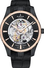 Edox 85301 357RN NIR