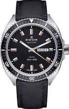 Edox 88004 3 NIN