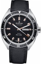 Edox 88004