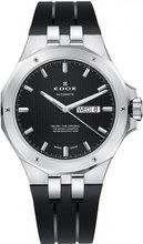 Edox 88005 3CA NIN