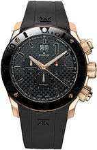 Edox Class-1 Chronoffshore Big Date 10020 37R NIR