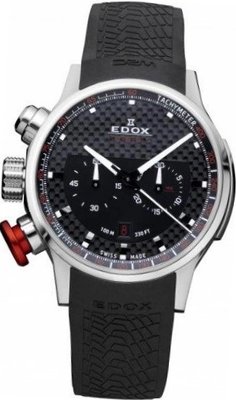 Edox ED-10302-3-NIN2-S