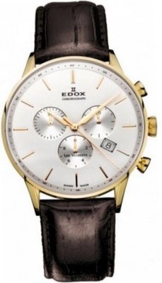 Edox ED-10408-37J-AID