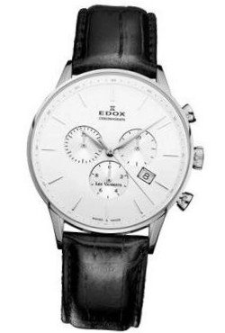 Edox ED-10408-3A-AIN