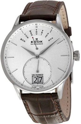 Edox ED-34005-3A-AIN