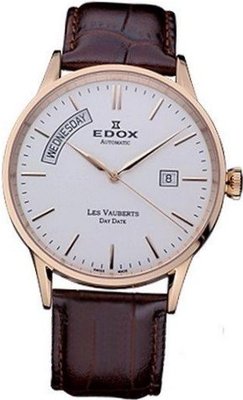 Edox ED-83007-37R