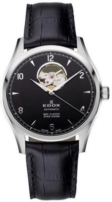 Edox ED-85015-3-NIN