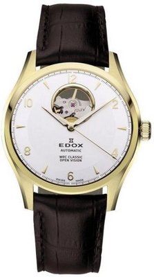 Edox ED-85015-37J-AID