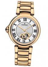 Edox la passion 85025