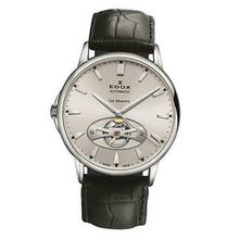 Edox les bemonts 85021