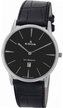 Edox Les Bemonts Ultra Slim 26023 3 NIN