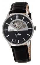 Edox les vauberts 85014