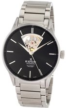 Edox Les Vauberts Timepieces 85011 3 NIN