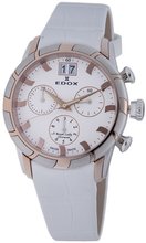 Edox Royal Lady Timepieces 10018 357R AIR
