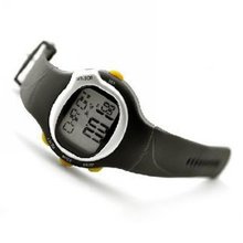 Eeleva Sports Exercise with Pulse + Calorie Reader