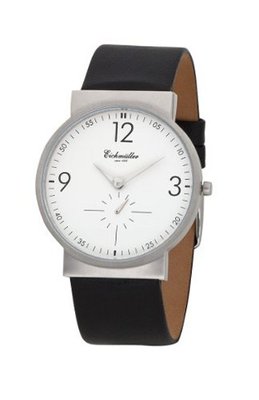 Eichmuller Modern 5655-01