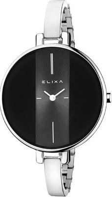 Elixa E069-L229