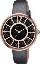 Elixa E098-L384