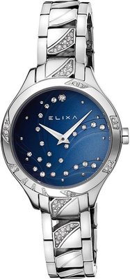 Elixa E119-L486