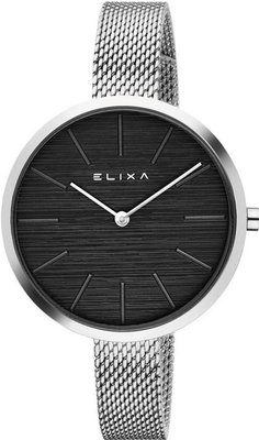 Elixa E127-L525