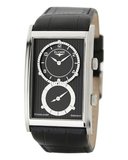 Elysee Competition line Dual Time 82002
