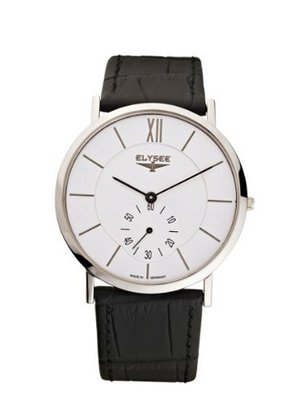 Elysee Germany Classic Edition Made in Germany