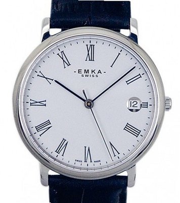 Emka Special models/Others 212-020