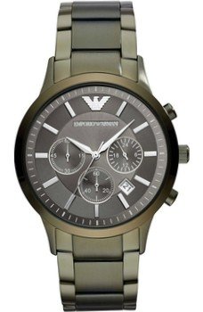 Emporio Armani AR11117