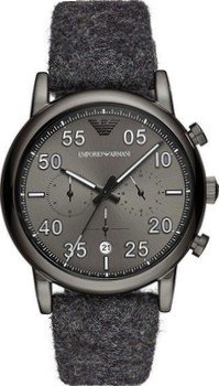 Emporio Armani AR11154