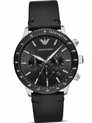 Emporio Armani AR11243