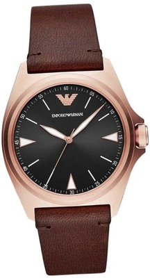 Emporio Armani AR11258