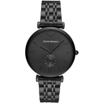 Emporio Armani AR11299