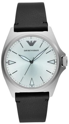 Emporio Armani AR11308