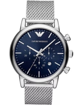 Emporio Armani AR11470