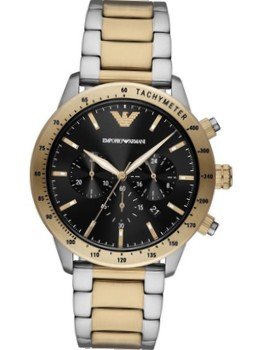 Emporio Armani AR11521